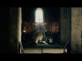 Knights Templar and the Vatican