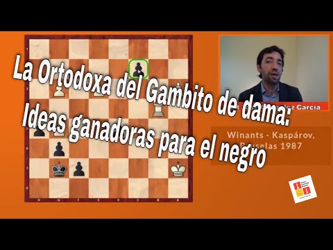 José González García on X: ¡Nueva línea en la Siciliana! 🏆♘ En mi video  Derrota la Variante Taimanov 2023 ¡Domina la Siciliana! te cuento cómo  apretar la Taimanov inspirado en la partida