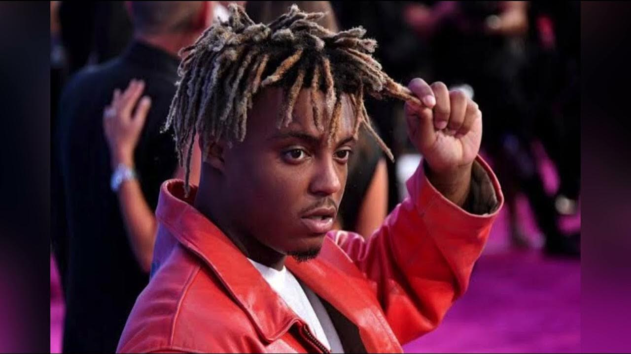 Best of juice WRLD mix ever made YouTube