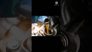 दुनिया कि एक ऐसी कार जिसका Oil change New  Shots  Amazing Facts Video