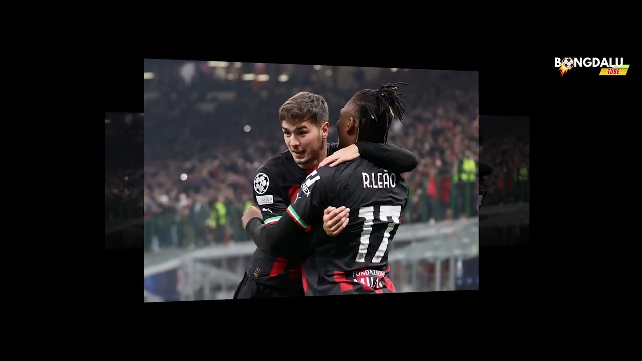 cờ vua đấu với người Nhận định bongdalu Feyenoord vs AC Milan 3h ngày 13/02/2025