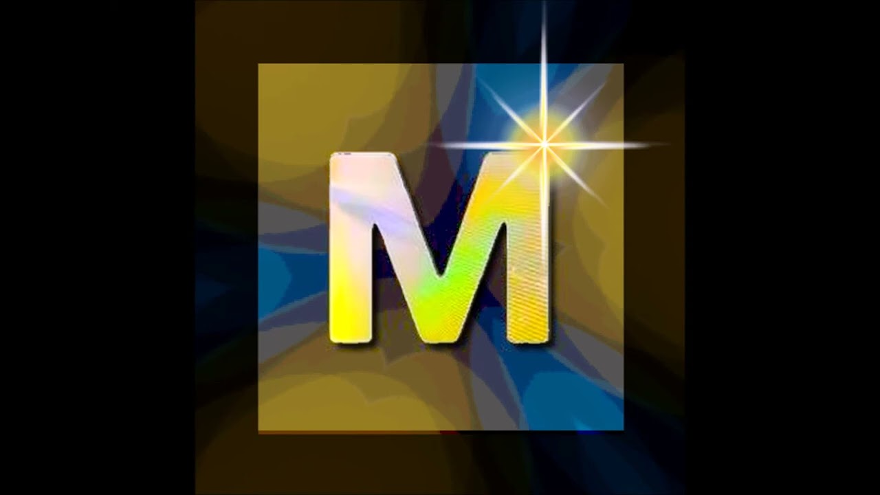 Dmc Mystic  - Deeper (Rock Mix)