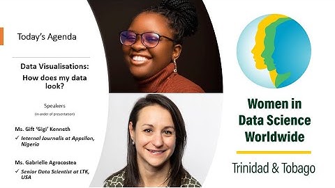 WiDS Trinidad and Tobago 2024 Datathon Workshop 3 - Data Visualisation