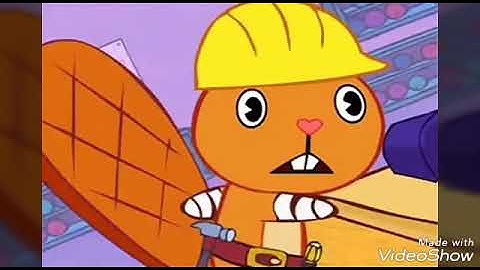 Handy - Work from Home