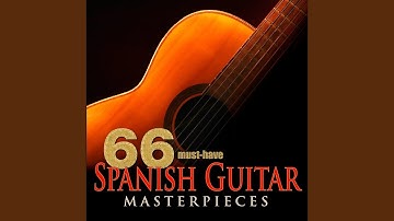 Minuets, Op. 11: No. 5 in D Major - Andante maestoso