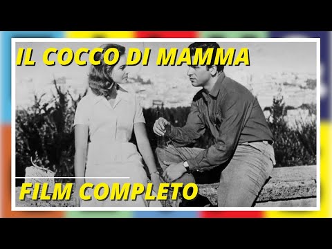 il-cocco-di-mamma---film-completo-by-film&clips