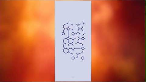 infinity loop level 65 - 67 | infinity loop | | sa facts | #infinityloop #gaming #safacts