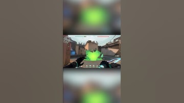 UNSTOPABLE Snakebite/Molly Lineup For Post Plant On A Site Bind | Viper Lineups 1 (Valorant)