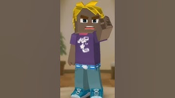 Noob To Pro Journey💥😇| Blockman Go