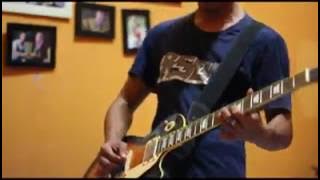 Download lagu Bukan khayalan - Len's band