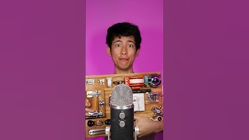 BIGGEST Fidget Toy EVER #asmr #fidgettoys