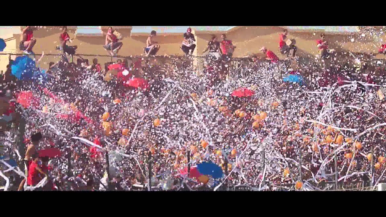 Ultras Ahlawy Al-Ahly Vs Zamalek اخيرا وبعد طول غياب ... حفلة اضحوكة القرن السنوية