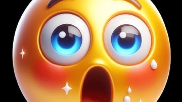 How to play Stack Ball  