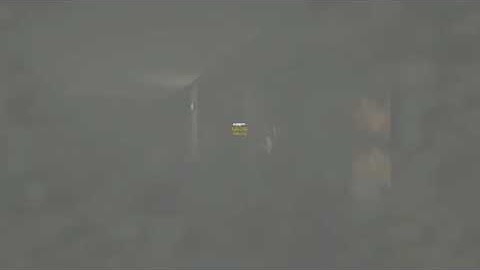 APB - nfas causing hit reg issues (REUPLOAD)