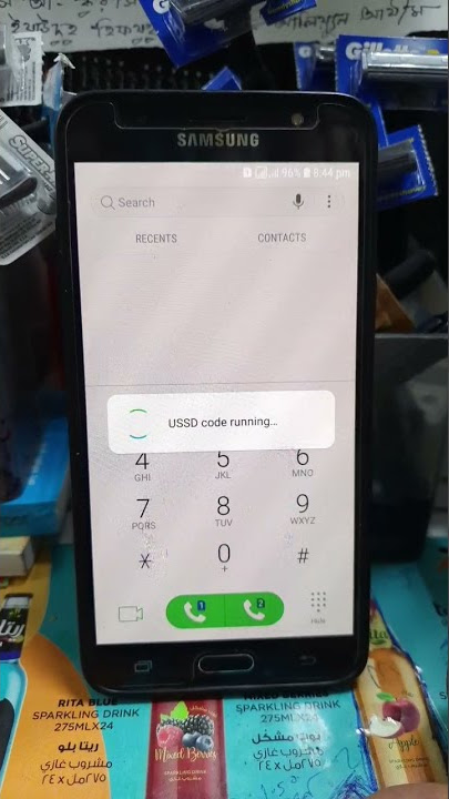 How to deactivate Du nonstop data & minutes package 2022