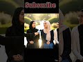 Islamic🌹Sawal🌹Jabab🌹| Islamic Gk | #shorts #islamicshorts