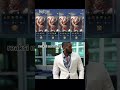 Moonton: Sepertinya sudah saatnya 😏 #mobilelegends #winstreak #losestreak #lol #funny