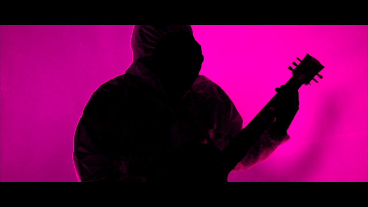 Strick9 Rapper Strick9 - Gaslight Queen - YouTube