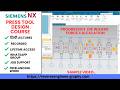HINDI | 436. Force Calculation Progressive Die Wizard | Full Course WhatsApp/Call +91 9654816262