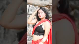 Indian Girl Beautiful Armpit