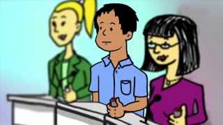 Student-centered Assessment Jeopardy