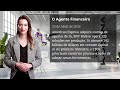 American Express compra startup de IA para despesas corporativas | Edição 20/04/2026