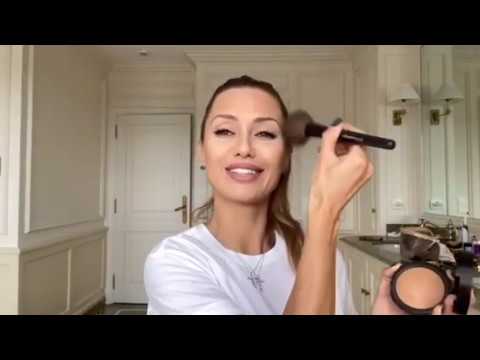 Браззерстің өгей анасымен жыныстық қатынас Пішендегі порно видеолар