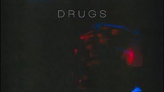 Eden - Drugs