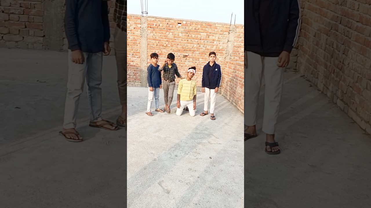 🤬Mere bhai ke liye main hu  🤟| system hai bhai | bhai ka system | #trending #viral #youtubeshorts