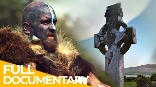 Lost DNA - The Truth About Ancient Europeans | Part 2: Secrets of the Grave | FD Ancient History