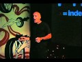 TEDxPhoenixville - Christoper McDougall - Barefoot Running