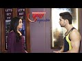 Pushpa Impossible | Shanaya की शुरू हुई New love Story