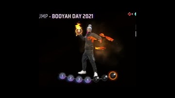 SAMSUNG A3,A5, A6, A7,J2,J5,J7,S5,S6,S7,S9, A10, A20, A30,A50,A70 #shorts