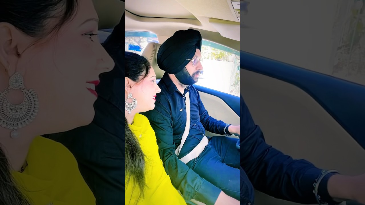 Hass Hass#trending#shortvideo#viral #diljitdosanjh