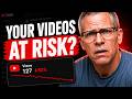 Why Your Videos Get No Views It S Not What You Think 