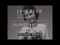 1950s LOCKHEED AIRCRAFT CORPORATION CALIFORNIA DIVISION TV COMMERCIAL XD45054r