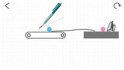 I have cleared stage 34 on Brain Dots! http://braindotsapp.com #BrainDots #BrainDots_s34