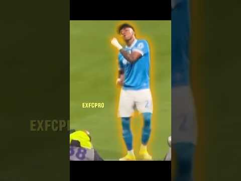 Video Alisson Santos