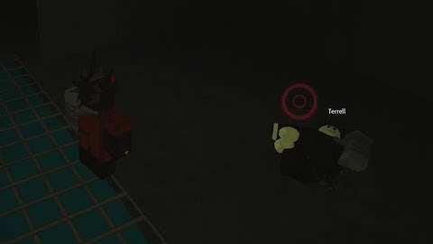 Artifact Compilation |  Rogue Lineage