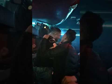 Houari Djazira 2019 Tmachi Rani Recherchi