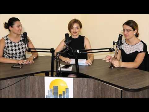 გამჭვირვალე პოლიტიკა 26 07 17