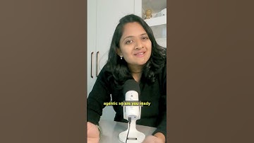 Something BIG is Coming to Upgrade Salesforce Experience | TechTalk with Charmy ft. Roushan