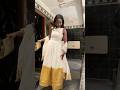 Melse Ethiopian Traditional Weddding Outfit Melse Ethiopian Traditional Weddding Outfit