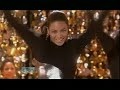 Beyonce Single Ladies LIVE on  Ellen HQ