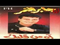Gaber ElNemr 3shan Yhwak جابر النمر عشان يهواك Gaber ElNemr 3shan Yhwak جابر النمر عشان يهواك