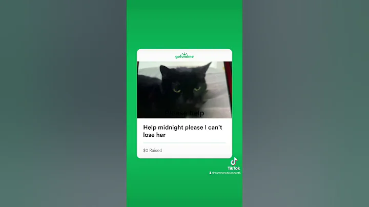 https://gofund.m...