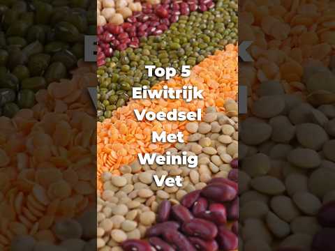 JOSERA Loopies met lam (11 x 150 g) | graanvrije hondenlekkernijen met weinig vet | super premium kwaliteit zonder suiker | 11 stuks