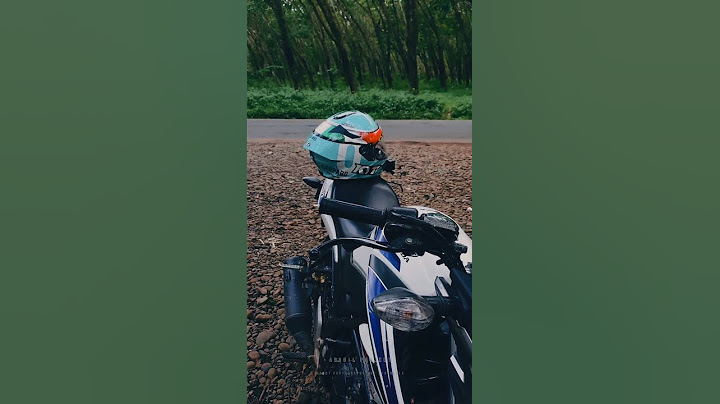diam berdebu ,keluar sinematikan mullu