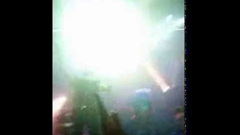 Imagine Dragons - On Top Of The World - O2 Academy Glasgow: 15/11/13