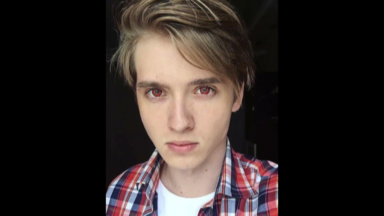 Макс ващенко 2023. Макс ващенко. Мак ващенко. Макс ващенко с чёрными волосами. Макс ващенко 2019.